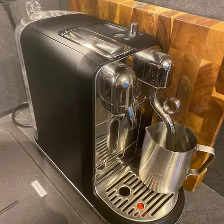 Eli - Luxury Nature Getaway - Strategically Located For Exploration - Onsite Power For Electric Vehicle Βίλα Φούρκα