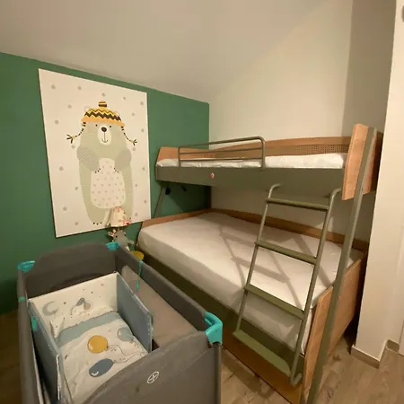 Eli - Luxury Nature Getaway - Strategically Located For Exploration - Onsite Power For Electric Vehicle Βίλα