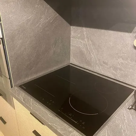 Eli - Luxury Nature Getaway - Strategically Located For Exploration - Onsite Power For Electric Vehicle Фурка