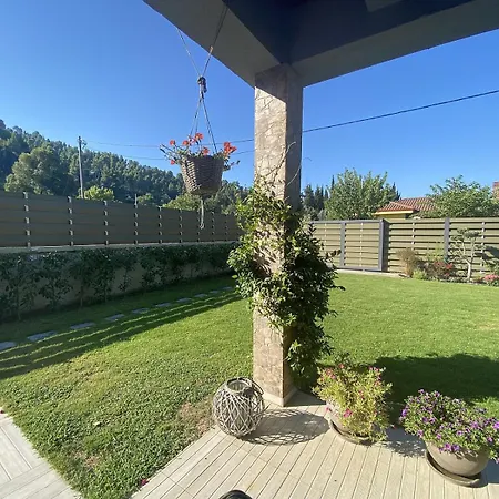 Eli - Luxury Nature Getaway - Strategically Located For Exploration - Onsite Power For Electric Vehicle Вилла *