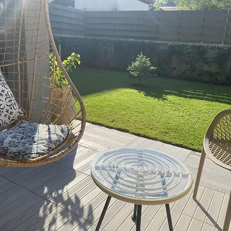 Eli - Luxury Nature Getaway - Strategically Located For Exploration - Onsite Power For Electric Vehicle