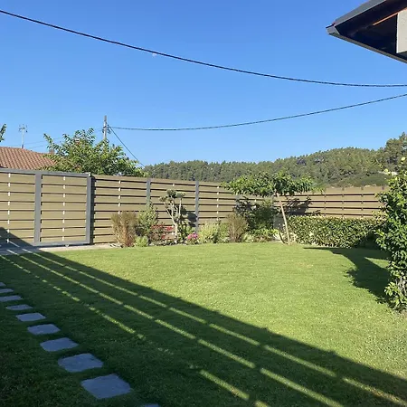 Eli - Luxury Nature Getaway - Strategically Located For Exploration - Onsite Power For Electric Vehicle Фурка