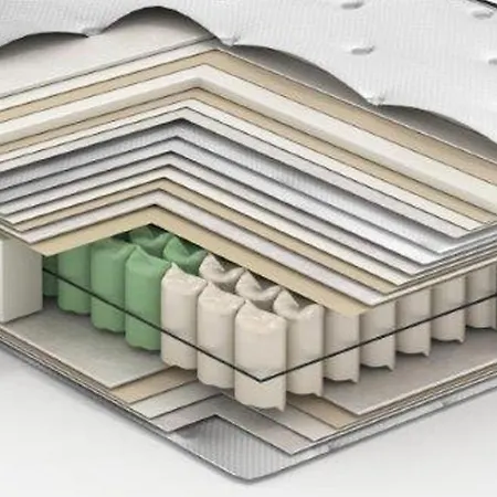 Вилла Eli - Luxury Nature Getaway - Strategically Located For Exploration - Onsite Power For Electric Vehicle