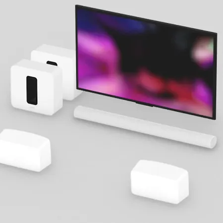 Вилла Eli - Luxury Nature Getaway - Strategically Located For Exploration - Onsite Power For Electric Vehicle *