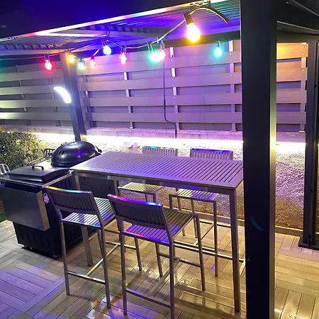 Вилла Eli - Luxury Nature Getaway - Strategically Located For Exploration - Onsite Power For Electric Vehicle Фурка