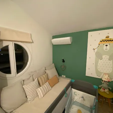 Eli - Luxury Nature Getaway - Strategically Located For Exploration - Onsite Power For Electric Vehicle * Фурка