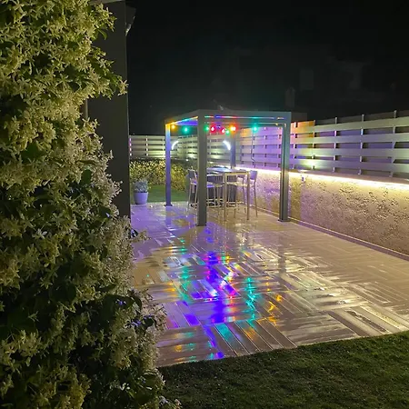 Eli - Luxury Nature Getaway - Strategically Located For Exploration - Onsite Power For Electric Vehicle Вилла *