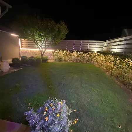 Eli - Luxury Nature Getaway - Strategically Located For Exploration - Onsite Power For Electric Vehicle Вилла Фурка