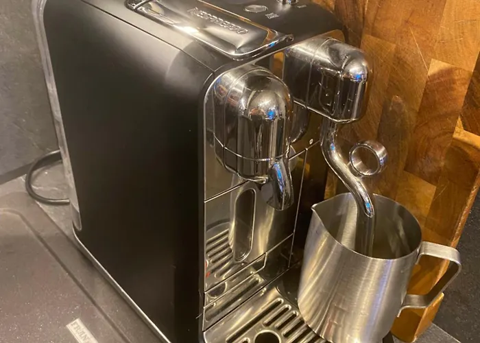 Eli - Luxury Nature Getaway - Strategically Located For Exploration - Onsite Power For Electric Vehicle Villa Fourka