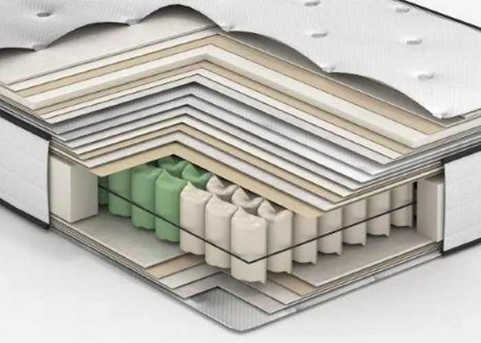 Villa Eli - Luxury Nature Getaway - Strategically Located For Exploration - Onsite Power For Electric Vehicle