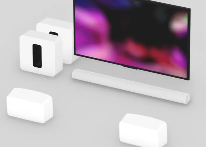 Villa Eli - Luxury Nature Getaway - Strategically Located For Exploration - Onsite Power For Electric Vehicle *