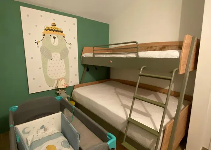 Eli - Luxury Nature Getaway - Strategically Located For Exploration - Onsite Power For Electric Vehicle Villa